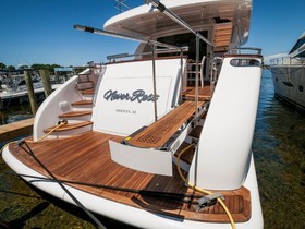 Acquistare 2015 Maiora 84 Motor Yacht