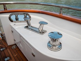 2015 Maiora 84 Motor Yacht in vendita