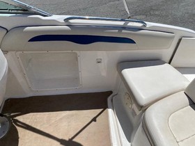 2003 Chaparral 235 Ssi Cuddy for sale