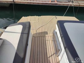 2020 Galeon 335 H for sale