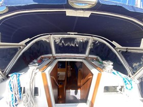 1984 Beneteau First 42 en venta