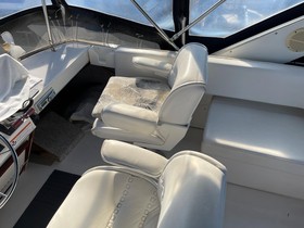 1988 Bayliner 3818 Motoryacht for sale