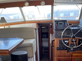 1988 Bayliner 3818 Motoryacht