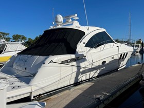 Buy 2007 Sea Ray 48 Sundancer