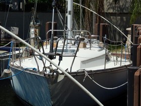 Buy 1982 C&C Landfall