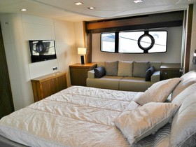 2012 Sunseeker Manhattan 63 for sale