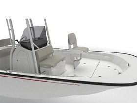 2022 Boston Whaler 210 Montauk