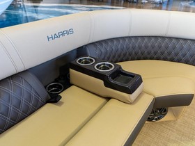 2022 Harris Cruiser 230