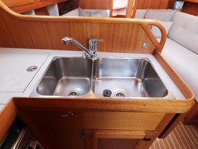 2000 Najad 331 for sale