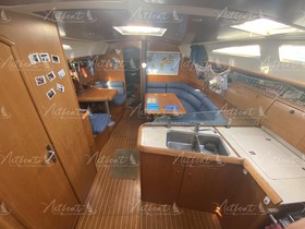 Acheter 1999 Jeanneau Sun Odyssey 40