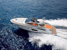 Buy 2011 Atlantis 48