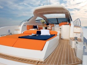 2011 Atlantis 48 for sale