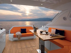 Buy 2011 Atlantis 48