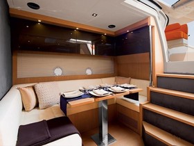 Buy 2011 Atlantis 48