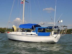 Beneteau Idylle 13.50