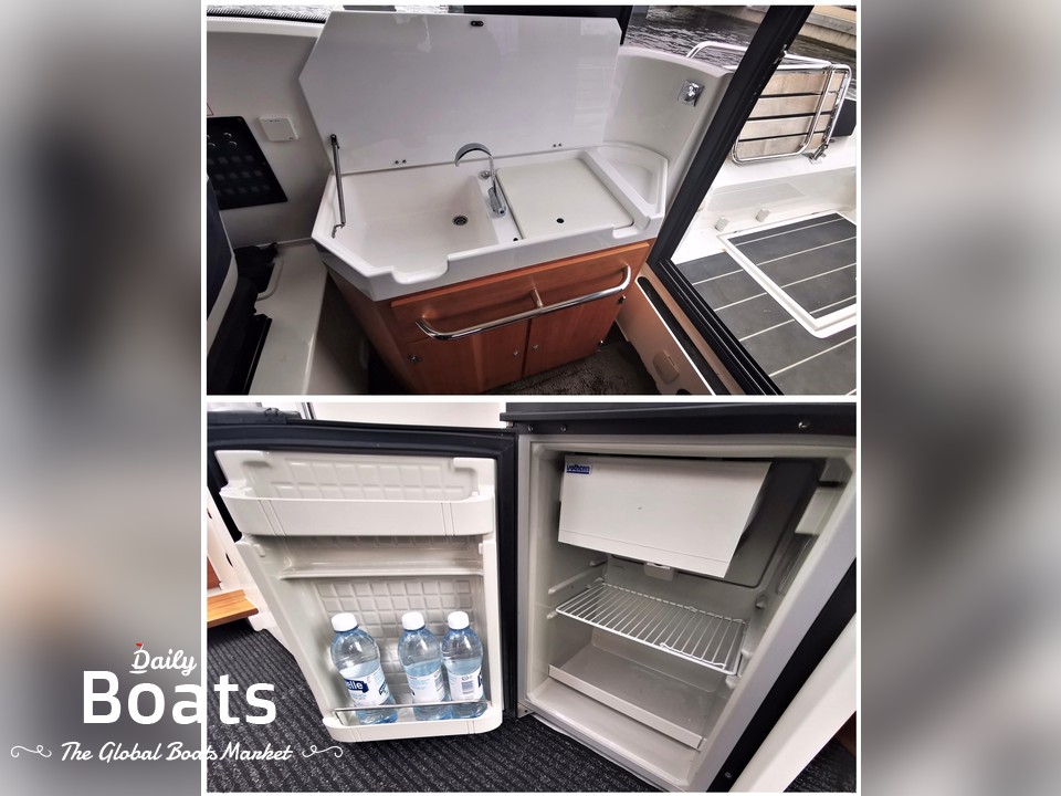 2017 XO Boats 270 Front Cabin for sale. View price, photos and Buy 2017