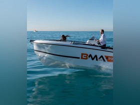 Αγοράστε 2021 BMA X222