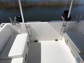 2019 Great Harbour Tt35 for sale