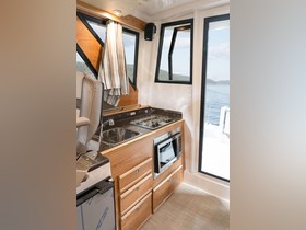 2023 Cutwater 288 for sale
