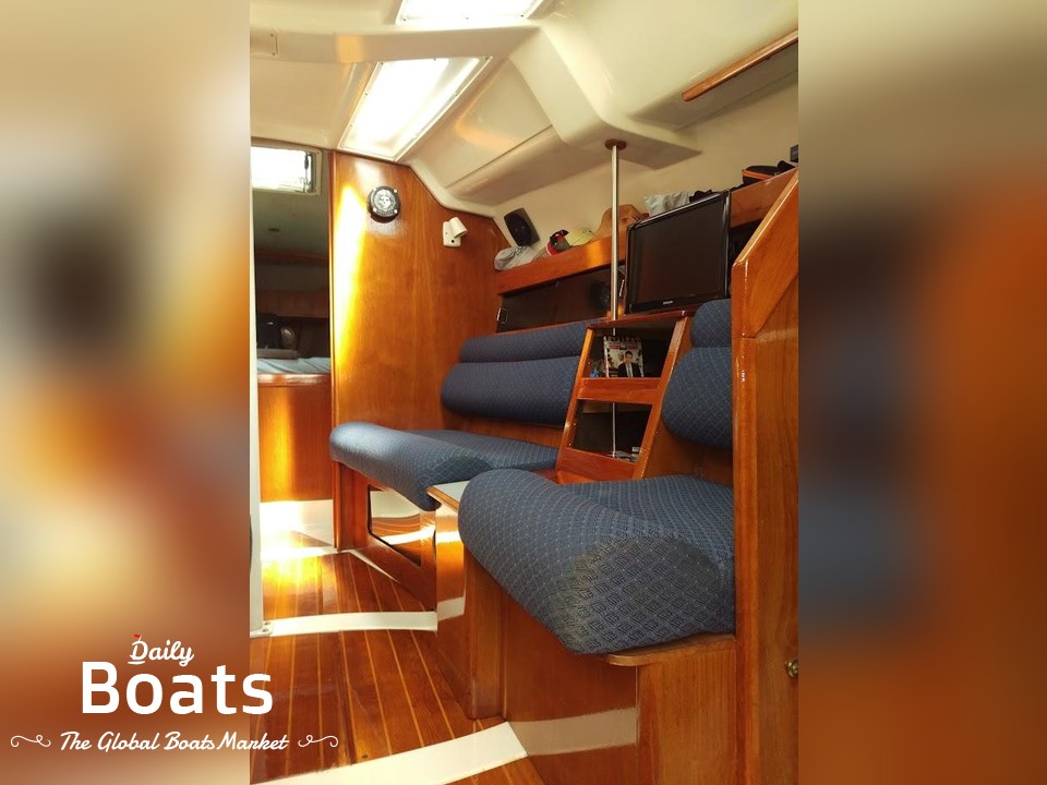 1987 Hunter Legend for sale. View price, photos and Buy 1987 Hunter