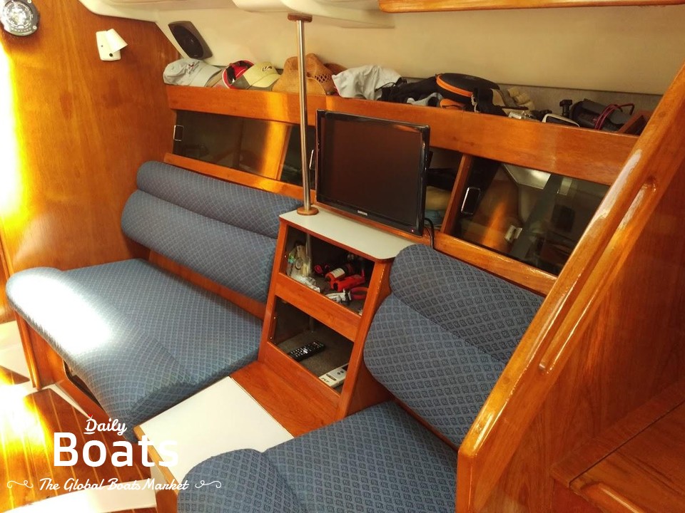 1987 Hunter Legend for sale. View price, photos and Buy 1987 Hunter