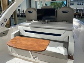 2022 Tiara Yachts 34 Ls