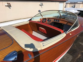 Buy 1966 Riva Tritone