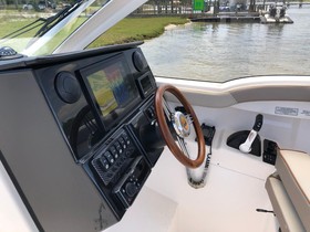 Buy 2023 Cutwater 24 Dual Console