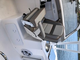 Buy 2023 Cutwater 24 Dual Console
