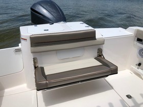 2023 Cutwater 24 Dual Console for sale