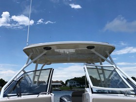 2023 Cutwater 24 Dual Console for sale