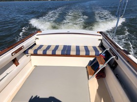 Buy 1980 Lyman 24
