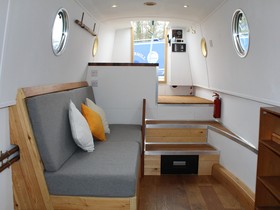 Buy 2013 Narrowboat 48' Oswestry Builders