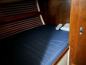 1989 Nonsuch 30 Ultra Cat