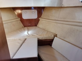 1975 Ferretti Yachts Altura 33 for sale