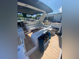 1998 Trojan 400 Express Yacht for sale
