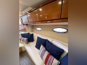 1998 Trojan 400 Express Yacht for sale