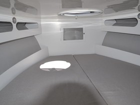 2022 Scanner One 888