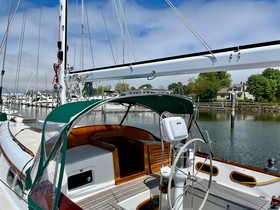 1980 Kelly Peterson Kp 44 for sale. View price, photos and Buy 1980