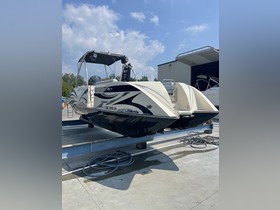 2014 Caravelle Razor 247 Ur на продажу