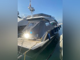 2019 Sessa Marine 54 te koop