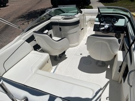 2014 Sea Ray 220 Sundeck Outboard for sale