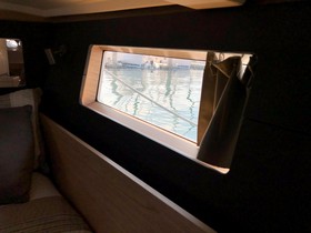 Купити 2019 Beneteau Oceanis 41.1