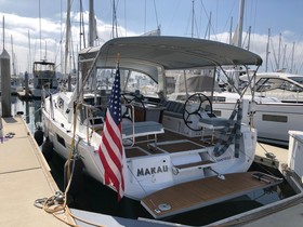 2019 Beneteau Oceanis 41.1