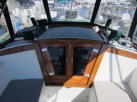 1989 Catalina 34 Wk/Shoal Draft til salg