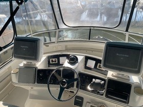 Acheter 1997 Carver 500 Cockpit Motor Yacht