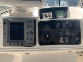 Acheter 1997 Carver 500 Cockpit Motor Yacht
