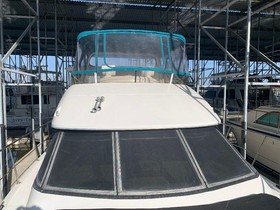 1997 Carver 500 Cockpit Motor Yacht kaufen