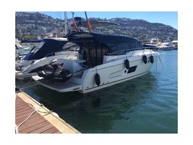 Buy 2014 Bavaria Virtess 420 Coupe