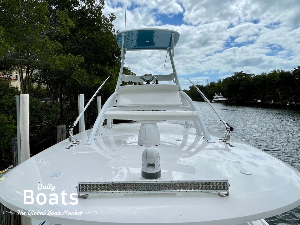 2015 Intrepid 475 Panacea for sale. View price, photos and Buy 2015